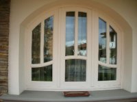 balustrade din lemn 20377