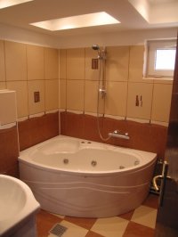 EXECUTIE INSTALATII SANITARE BAIE SI MONTAJ OBIECTE SANITARE - EXECUTIE INSTALATII SANITARE BAIE SI MONTAJ OBIECTE SANITARE