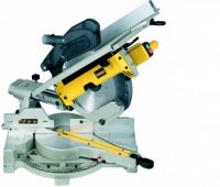 DEBITOR CU MASA CULISANTA 1500 W 305MM D27111 - DEBITOR CU MASA CULISANTA 1500 W 305MM D27111