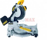 DEBITOR ELECTRIC 1600 W 250 MM DW703 - DEBITOR ELECTRIC 1600 W 250 MM DW703