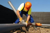 INSTALATII SANITARE TERMICE STINGERE A INCENDIILOR - INSTALATII SANITARE TERMICE STINGERE A INCENDIILOR