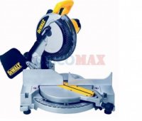DEBITOR ELECTRIC DEWALT DW702 - DEBITOR ELECTRIC DEWALT DW702