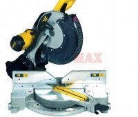 DEBITOR ELECTRIC 1600 W 305 MM DW716 - DEBITOR ELECTRIC 1600 W 305 MM DW716