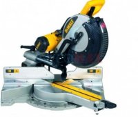 FIERASTRAU ELECTRIC TAIERE COMBINATA DW718 - FIERASTRAU ELECTRIC TAIERE COMBINATA DW718