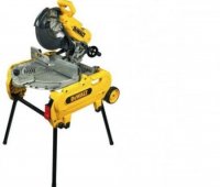 FIERASTRAU ELECTRIC CU TAIERE COMBINATA D27105 - FIERASTRAU ELECTRIC CU TAIERE COMBINATA D27105