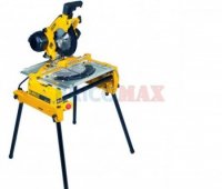 DEBITOR ELECTRIC CU TAIERE COMBINATA DW743 - DEBITOR ELECTRIC CU TAIERE COMBINATA DW743