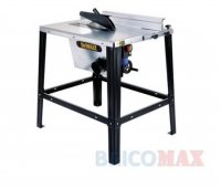 CIRCULAR CU MASA UZ INDUSTRIAL 2100W D27400 - CIRCULAR CU MASA UZ INDUSTRIAL 2100W D27400