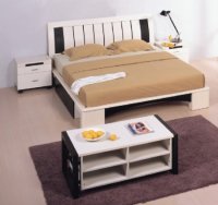 mobilier dormitor 20518