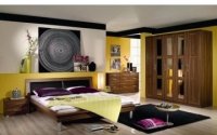 PRO DESIGN ART SRL 20522