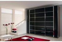 usi glisante dressing 20527