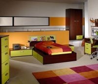 MOBILIER DORMITOR LA COMANDA - MOBILIER DORMITOR LA COMANDA