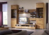 MOBILA LIVING LA COMANDA  PRO 13 - MOBILA LIVING LA COMANDA  PRO 13