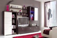 MOBILIER LIVING LA COMANDA  PRO 11 - MOBILIER LIVING LA COMANDA  PRO 11