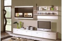 MOBILIER LIVING LA COMANDA PRO 14 - MOBILIER LIVING LA COMANDA PRO 14