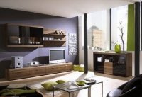 MOBILIER LIVING LA COMANDA PRO 15 - MOBILIER LIVING LA COMANDA PRO 15