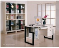 MOBILA LIVING LA COMANDA PRO 16 - MOBILA LIVING LA COMANDA PRO 16