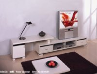 MOBILIER LIVING LA  COMANDA 17 - MOBILIER LIVING LA  COMANDA 17