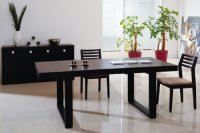 MOBILIER LIVING LA COMANDA PRO 18 - MOBILIER LIVING LA COMANDA PRO 18