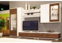  MOBILIER LIVING LA COMANDA PRO 19 -  MOBILIER LIVING LA COMANDA PRO 19