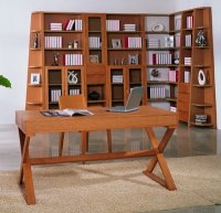  MOBILIER  LIVING BIBLIOTECA LA COMANDA PRO 20 -  MOBILIER  LIVING BIBLIOTECA LA COMANDA PRO 20