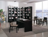 MOBILIER LIVING BIBLIOTECA LA COMANDA  PRO 22 - MOBILIER LIVING BIBLIOTECA LA COMANDA  PRO 22