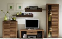 MOBILIER  LIVING LA COMANDA PRO 23 - MOBILIER  LIVING LA COMANDA PRO 23