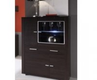 MOBILIER LIVING  LA COMANDA PRO 26 - MOBILIER LIVING  LA COMANDA PRO 26