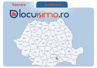 LOCUISIMO.RO - ANUNTURI IMOBILIARE - LOCUISIMO.RO - ANUNTURI IMOBILIARE