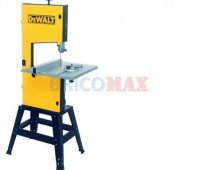 FIERASTRAU ELECTRIC CU BANDA 1000 W 200 MM DW876 - FIERASTRAU ELECTRIC CU BANDA 1000 W 200 MM DW876