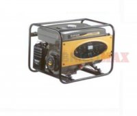 generator de curent monofazat pe benzina 5381