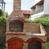 GRATARE DE GRADINA - GRATARE DE GRADINA