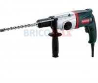 CIOCAN ROTOPERCUTOR METABO UHE 22 MULTI - CIOCAN ROTOPERCUTOR METABO UHE 22 MULTI