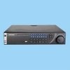 DVR STAND ALONE - DVR STAND ALONE