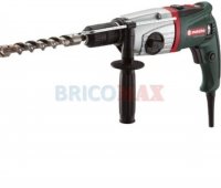 CIOCAN ROTOPERCUTOR METABO KHE 26 CONTACT - CIOCAN ROTOPERCUTOR METABO KHE 26 CONTACT