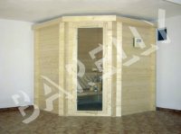 BARELLY ECOLINE 23038