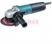 POLIZOR UNGHIULAR 900W MAKITA 9565Z - POLIZOR UNGHIULAR 900W MAKITA 9565Z