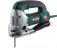 FIERASTRAU VERTICAL METABO STEB 135 PLUS - FIERASTRAU VERTICAL METABO STEB 135 PLUS