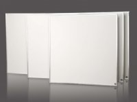 PANOURI RADIANTE INFRAROSU 1000 W                - PANOURI RADIANTE INFRAROSU 1000 W               