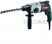 CIOCAN ROTOPERCUTOR METABO KHE 24 SP - CIOCAN ROTOPERCUTOR METABO KHE 24 SP