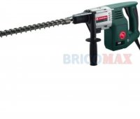 CIOCAN ROTOPERCUTOR METABO KHE 32 - CIOCAN ROTOPERCUTOR METABO KHE 32