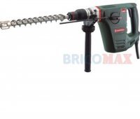 CIOCAN ROTOPERCUTOR METABO KHE 55 CODE - CIOCAN ROTOPERCUTOR METABO KHE 55 CODE