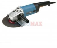 POLIZOR UNGHIULAR  2300W MAKITA 9049F - POLIZOR UNGHIULAR  2300W MAKITA 9049F