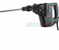 CIOCAN ROTOPERCUTOR METABO MHE 65 CODE - CIOCAN ROTOPERCUTOR METABO MHE 65 CODE