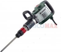 ciocan pneumatic 5409