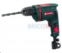 MASINA DE GAURIT METABO BE 530 R+L - MASINA DE GAURIT METABO BE 530 R+L