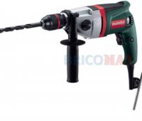 MASINA DE GAURIT METABO BE 710 - MASINA DE GAURIT METABO BE 710