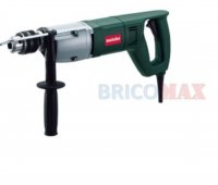 MASINA DE GAURIT METABO BDE 1100 - MASINA DE GAURIT METABO BDE 1100