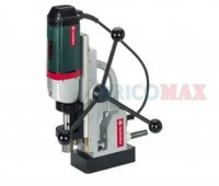 UNITATE MAGNETICA DE GAURIT METABO MAG 832 - UNITATE MAGNETICA DE GAURIT METABO MAG 832