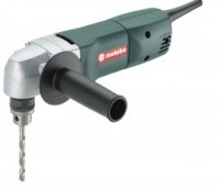 MASINA DE GAURIT METABO WBE 700 - MASINA DE GAURIT METABO WBE 700