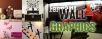 INFOLIERI AUTO, INSCRIPTIONARI AUTO, DECORARI VITRINE, WINDOW GRAPHICS, FLOOR GRAPHICS,HIDROTRANSFER - INFOLIERI AUTO, INSCRIPTIONARI AUTO, DECORARI VITRINE, WINDOW GRAPHICS, FLOOR GRAPHICS,HIDROTRANSFER